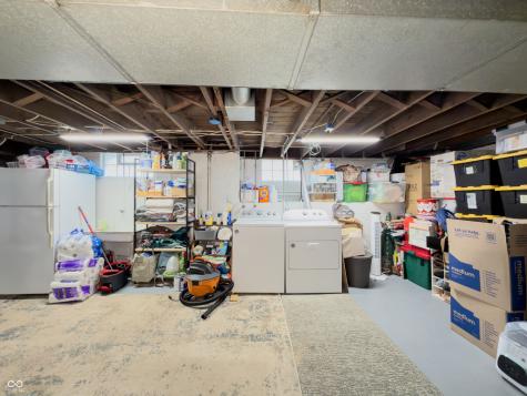 5251 E 11th Street Indianapolis IN 46219