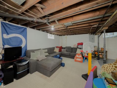 5251 E 11th Street Indianapolis IN 46219