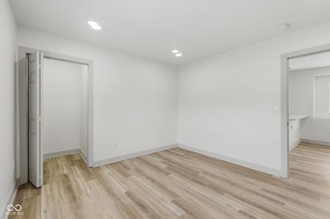 301 Leeds Avenue Indianapolis IN 46201