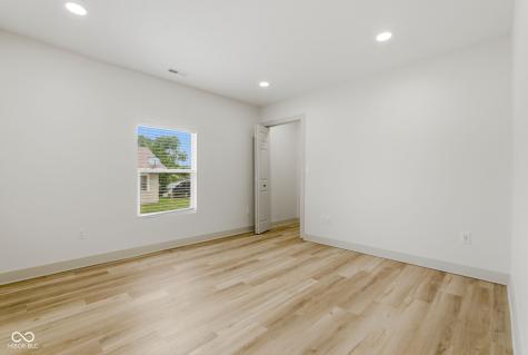 301 Leeds Avenue Indianapolis IN 46201