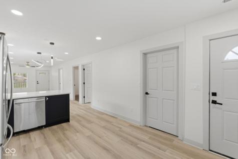 301 Leeds Avenue Indianapolis IN 46201
