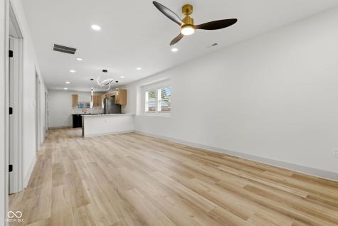 301 Leeds Avenue Indianapolis IN 46201