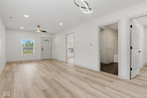 301 Leeds Avenue Indianapolis IN 46201