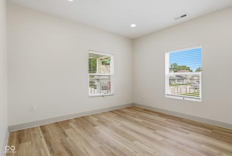 301 Leeds Avenue Indianapolis IN 46201