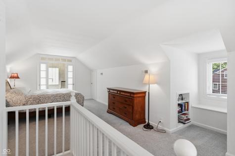 16 W 61st Street Indianapolis IN 46208