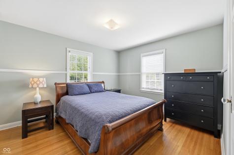 16 W 61st Street Indianapolis IN 46208