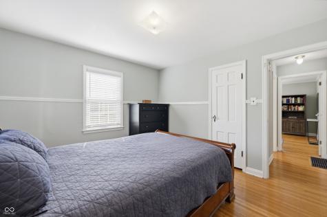 16 W 61st Street Indianapolis IN 46208