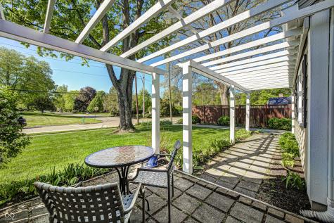 16 W 61st Street Indianapolis IN 46208