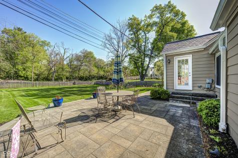 16 W 61st Street Indianapolis IN 46208