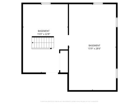16 W 61st Street Indianapolis IN 46208