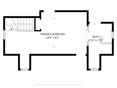 16 W 61st Street Indianapolis IN 46208