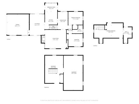16 W 61st Street Indianapolis IN 46208
