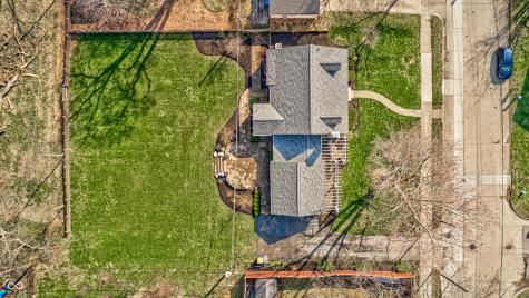 16 W 61st Street Indianapolis IN 46208