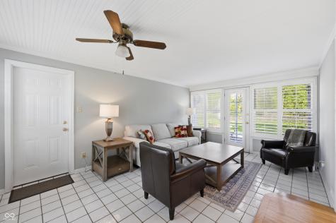 16 W 61st Street Indianapolis IN 46208