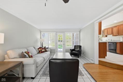 16 W 61st Street Indianapolis IN 46208