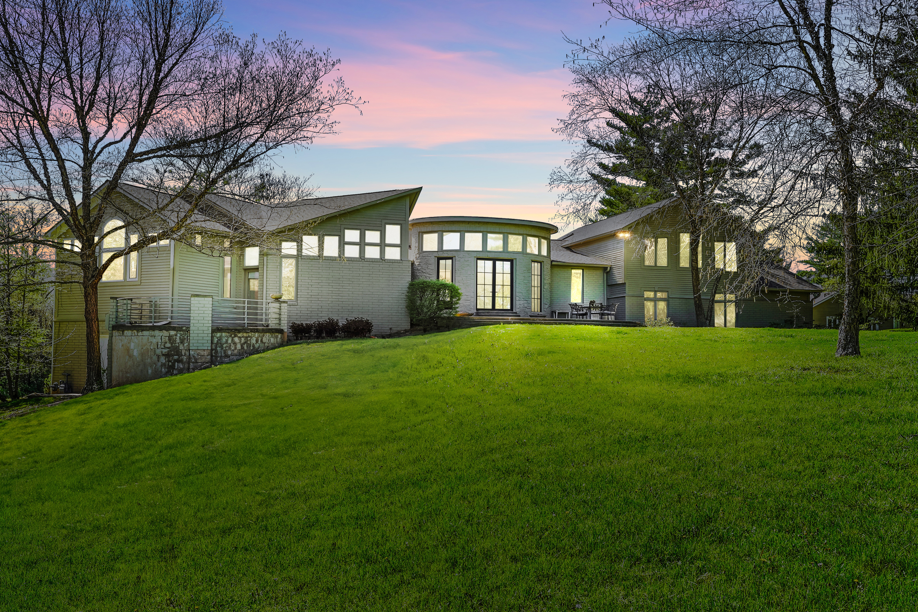 8972 Mud Creek Road Indianapolis IN 46256