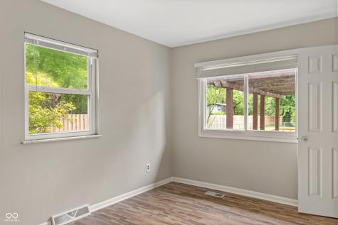 9515 E Michigan Street Indianapolis IN 46229