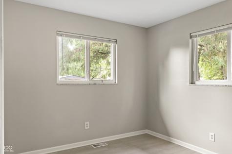 9515 E Michigan Street Indianapolis IN 46229