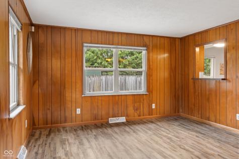 9515 E Michigan Street Indianapolis IN 46229