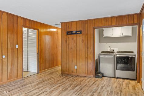 9515 E Michigan Street Indianapolis IN 46229