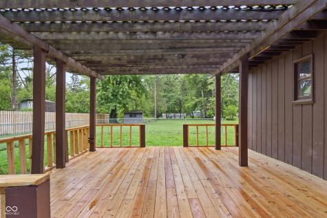 9515 E Michigan Street Indianapolis IN 46229