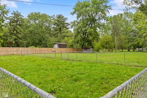 9515 E Michigan Street Indianapolis IN 46229