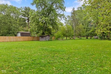 9515 E Michigan Street Indianapolis IN 46229