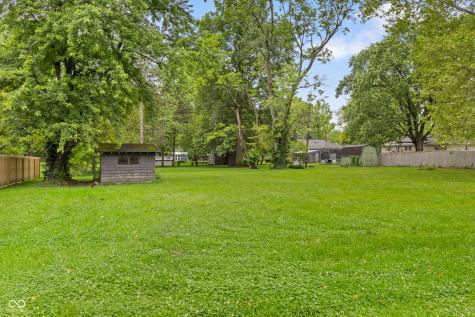 9515 E Michigan Street Indianapolis IN 46229