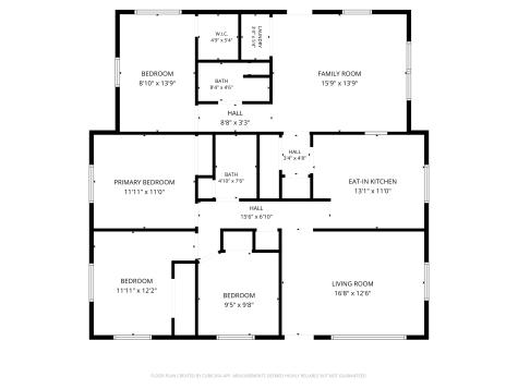 9515 E Michigan Street Indianapolis IN 46229