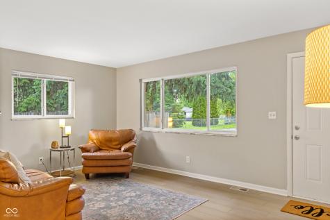 9515 E Michigan Street Indianapolis IN 46229