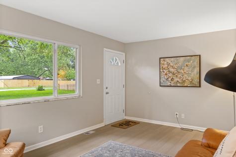9515 E Michigan Street Indianapolis IN 46229