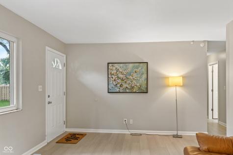 9515 E Michigan Street Indianapolis IN 46229
