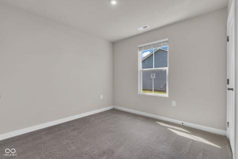 13865 N Avery Lane Camby IN 46113