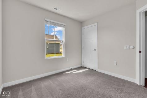 13865 N Avery Lane Camby IN 46113