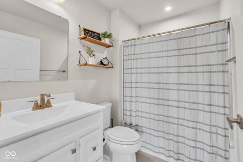 13865 N Avery Lane Camby IN 46113