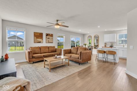 13865 N Avery Lane Camby IN 46113