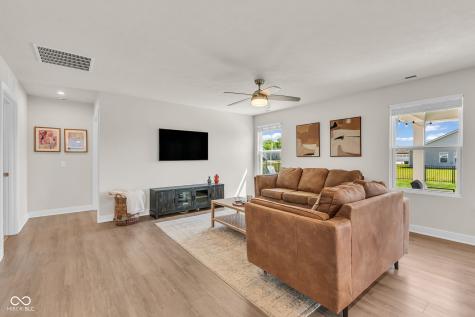 13865 N Avery Lane Camby IN 46113