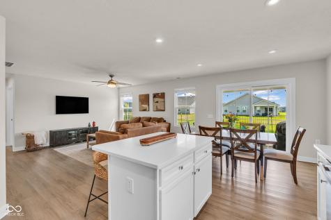 13865 N Avery Lane Camby IN 46113