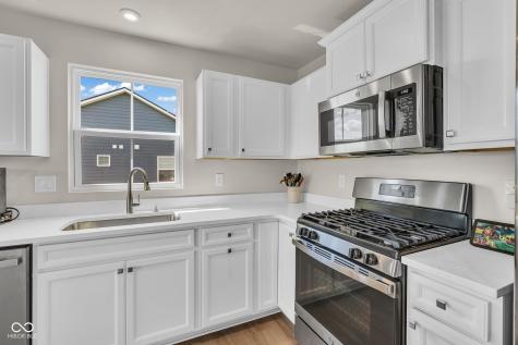 13865 N Avery Lane Camby IN 46113