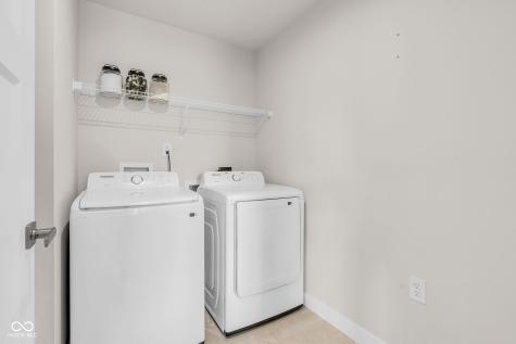13865 N Avery Lane Camby IN 46113