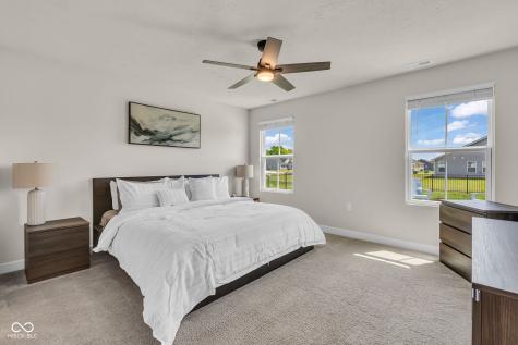 13865 N Avery Lane Camby IN 46113