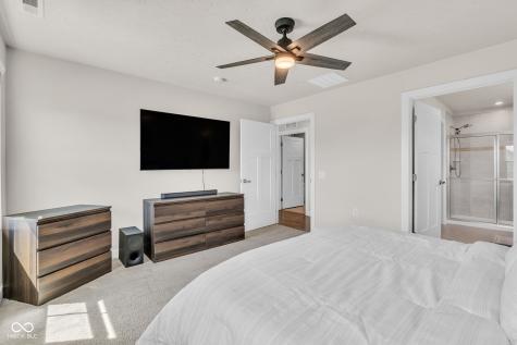 13865 N Avery Lane Camby IN 46113