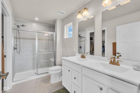 13865 N Avery Lane Camby IN 46113