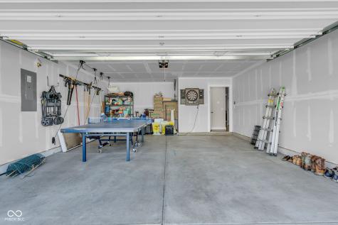 13865 N Avery Lane Camby IN 46113