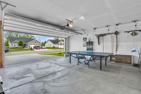 13865 N Avery Lane Camby IN 46113