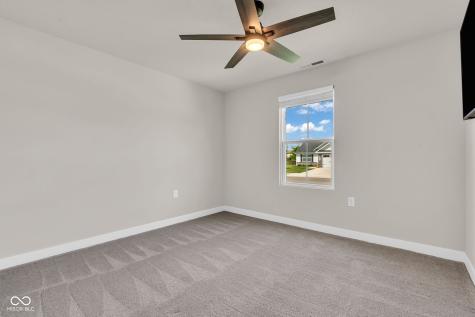 13865 N Avery Lane Camby IN 46113