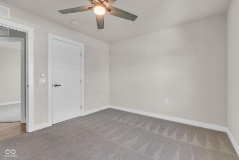 13865 N Avery Lane Camby IN 46113