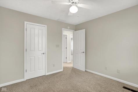 10739 Gettysburg Place Carmel IN 46032