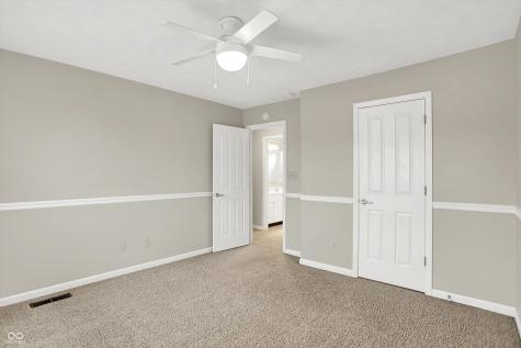 10739 Gettysburg Place Carmel IN 46032