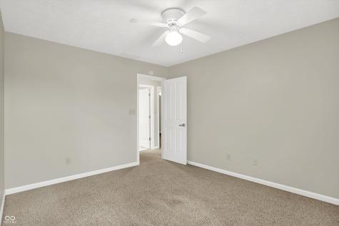 10739 Gettysburg Place Carmel IN 46032